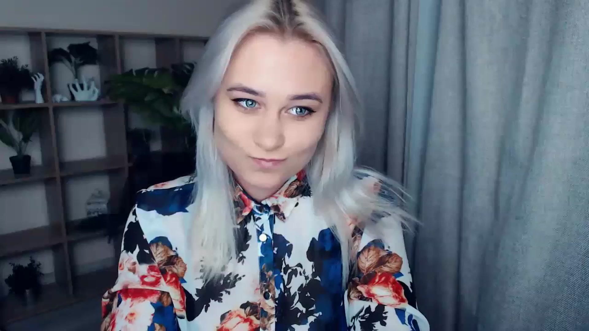 Gallery image thumbnail from Kukla_kolduna's myfreecams stream on, 01/14/2024, 18:02 image 20 of 20