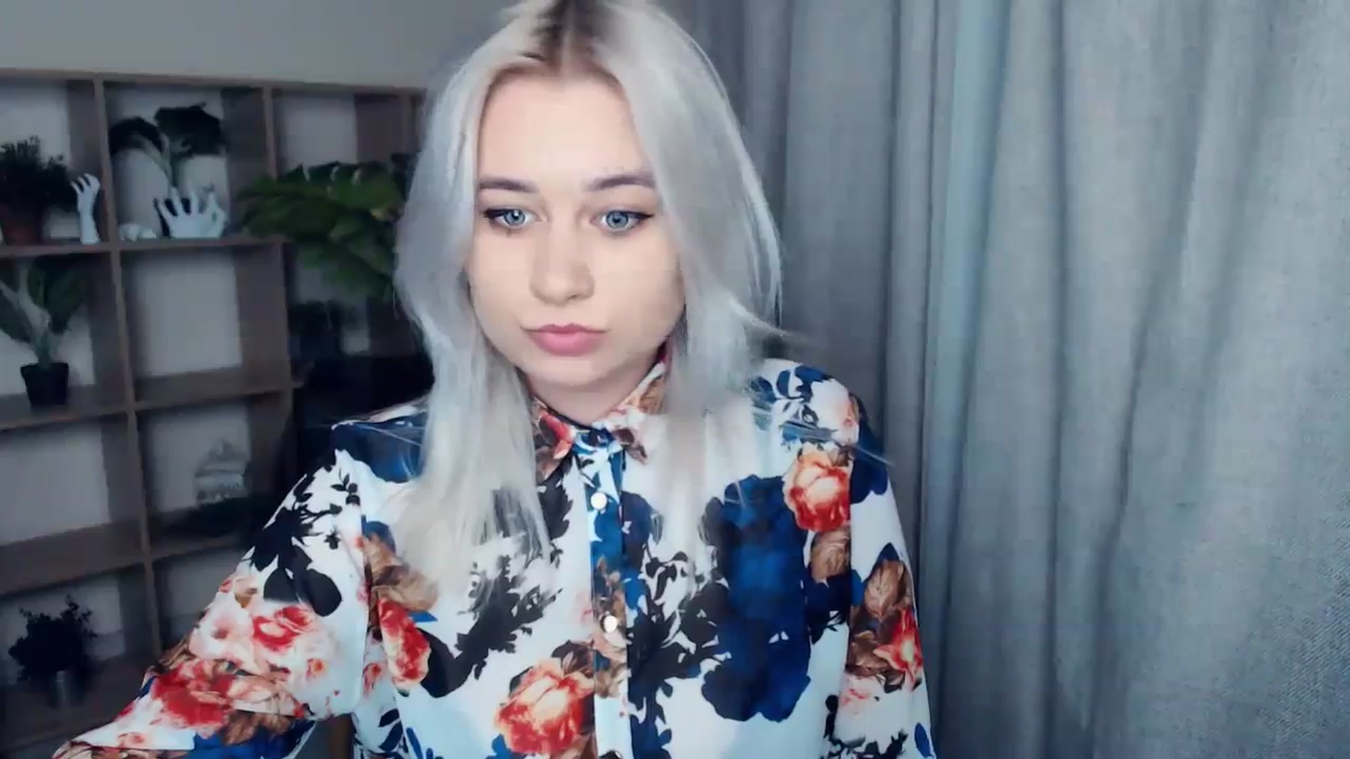 Gallery image thumbnail from Kukla_kolduna's myfreecams stream on, 01/14/2024, 18:02 image 11 of 20