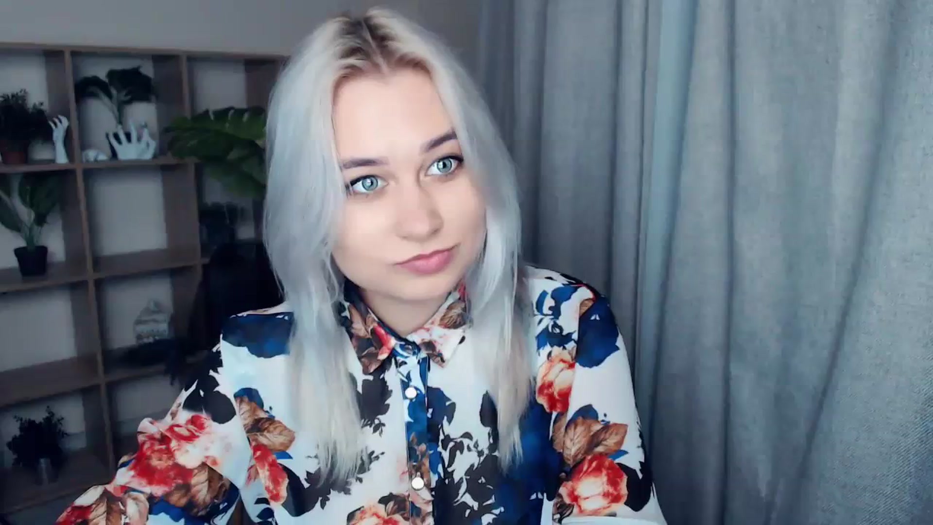 Gallery image thumbnail from Kukla_kolduna's myfreecams stream on, 01/14/2024, 19:28 image 12 of 20