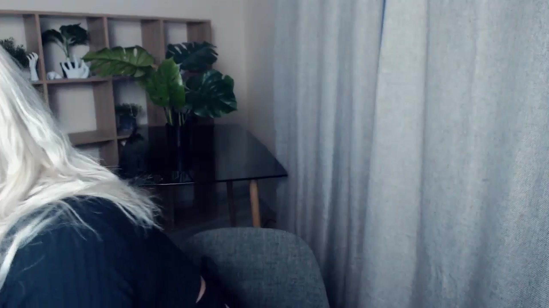 Gallery image thumbnail from Kukla_kolduna's myfreecams stream on, 01/15/2024, 15:06 image 8 of 20