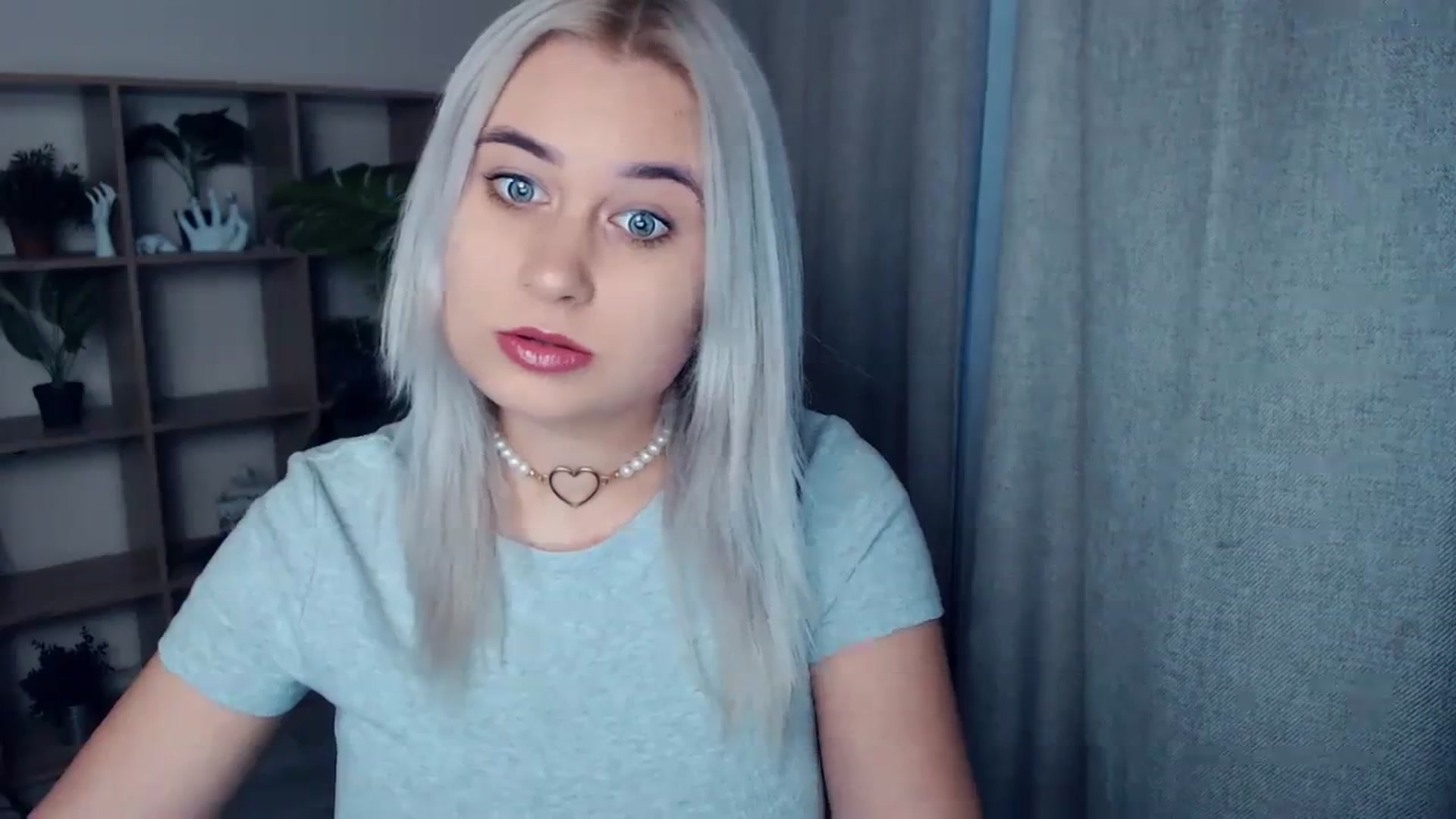 Gallery image thumbnail from Kukla_kolduna's myfreecams stream on, 01/19/2024, 15:19 image 7 of 20