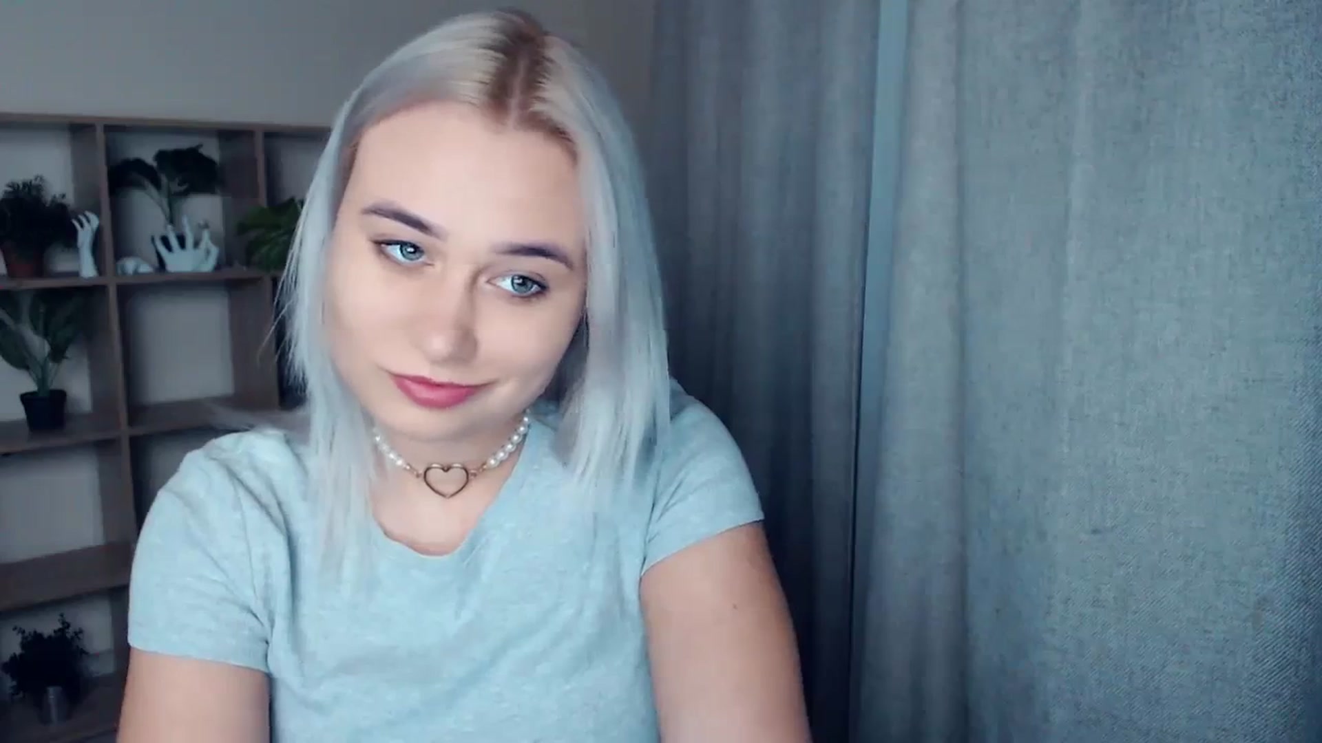Gallery image thumbnail from Kukla_kolduna's myfreecams stream on, 01/19/2024, 15:19 image 18 of 20