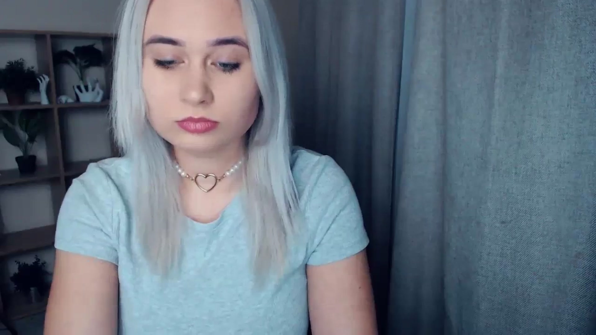 Gallery image thumbnail from Kukla_kolduna's myfreecams stream on, 01/19/2024, 15:19 image 14 of 20