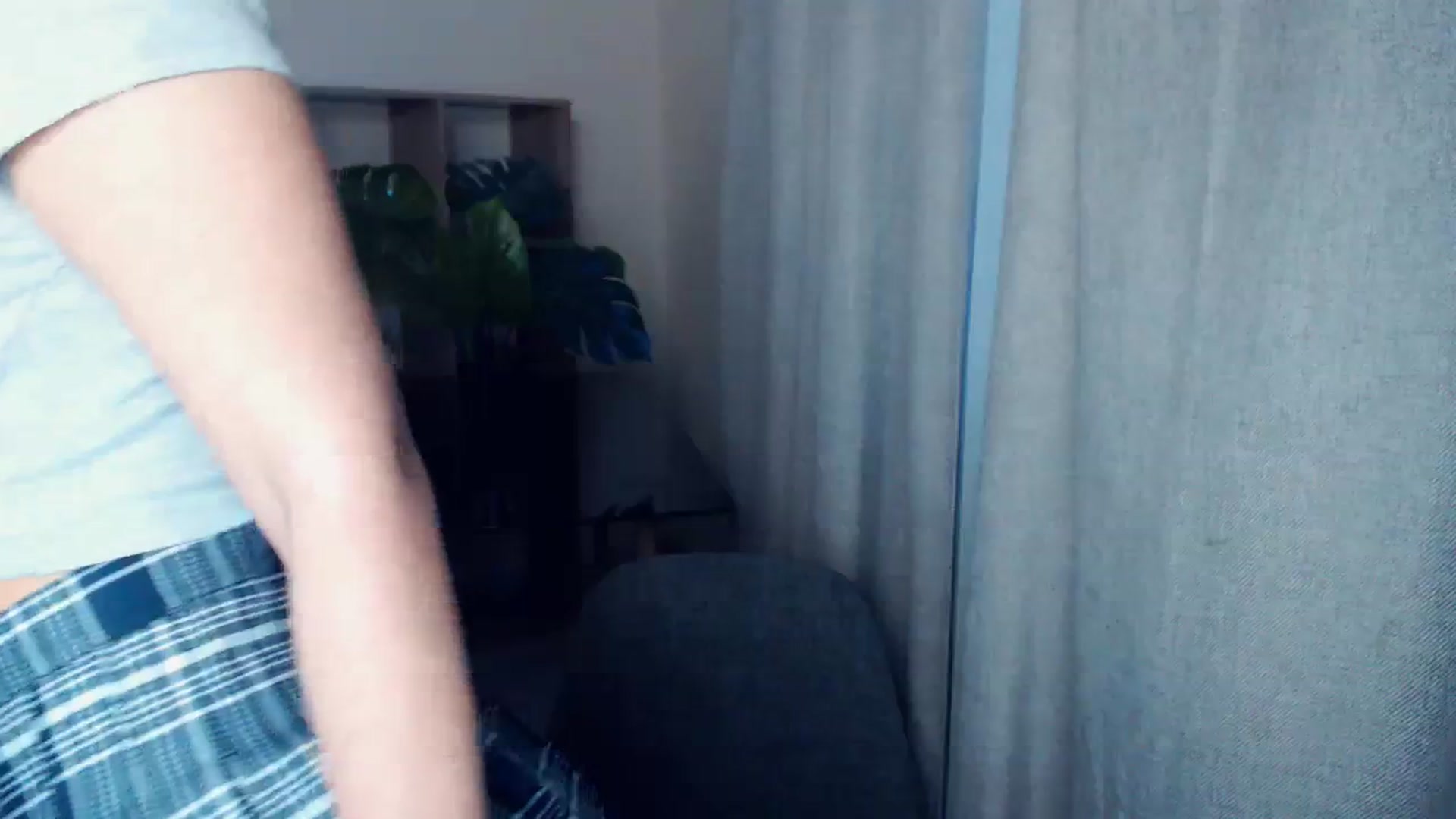 Gallery image thumbnail from Kukla_kolduna's myfreecams stream on, 01/19/2024, 15:19 image 5 of 20