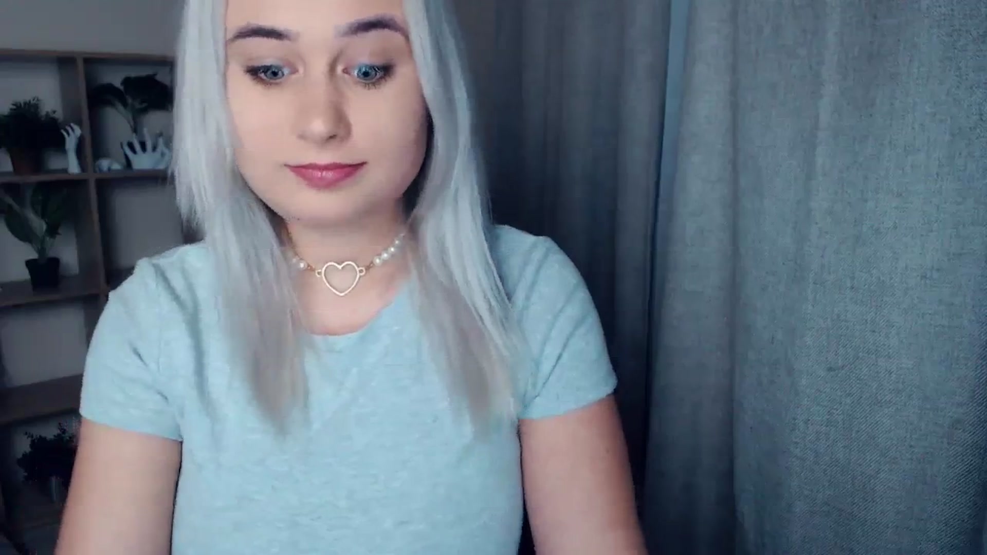 Gallery image thumbnail from Kukla_kolduna's myfreecams stream on, 01/19/2024, 15:19 image 13 of 20