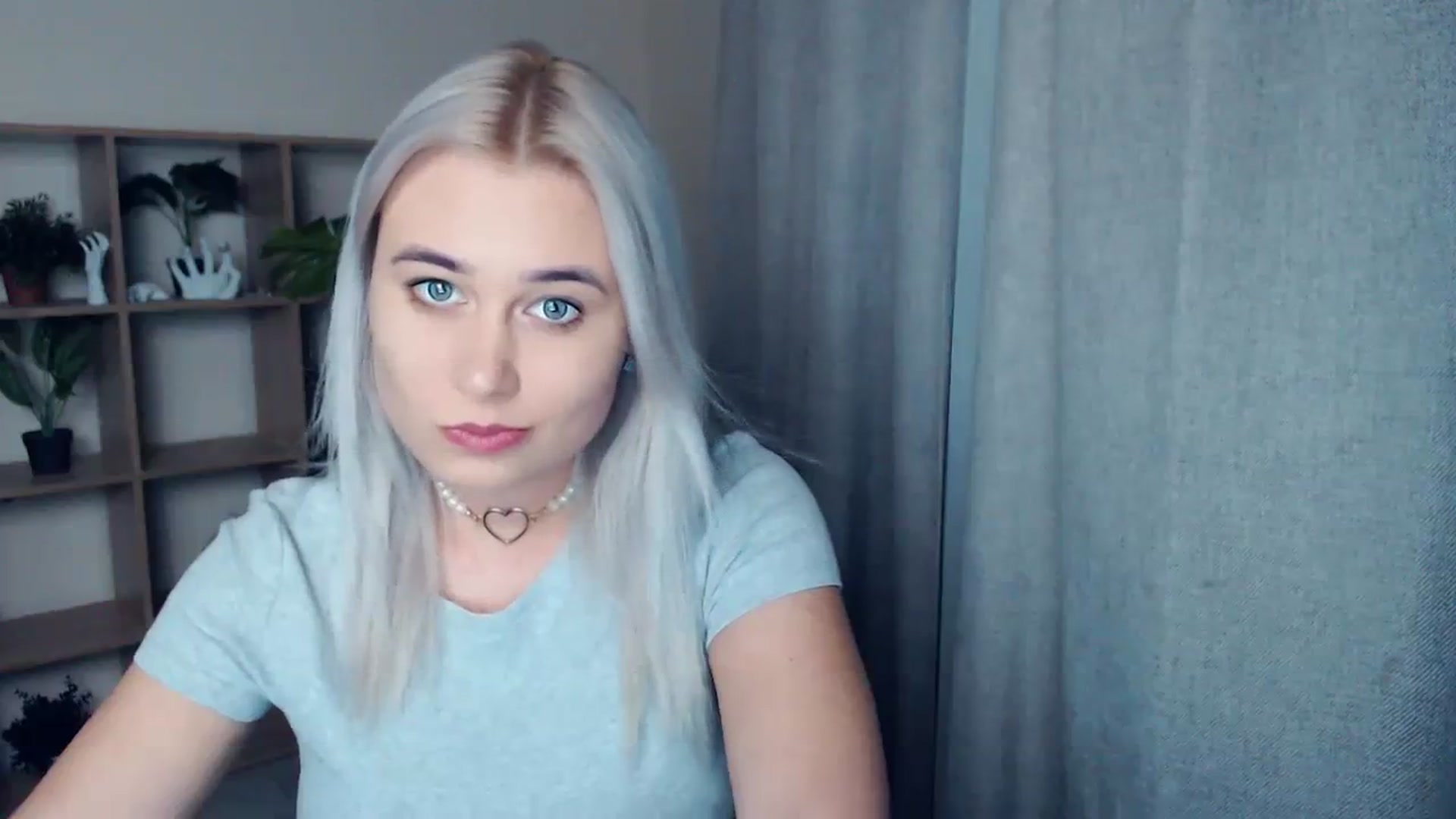 Gallery image thumbnail from Kukla_kolduna's myfreecams stream on, 01/19/2024, 15:19 image 19 of 20