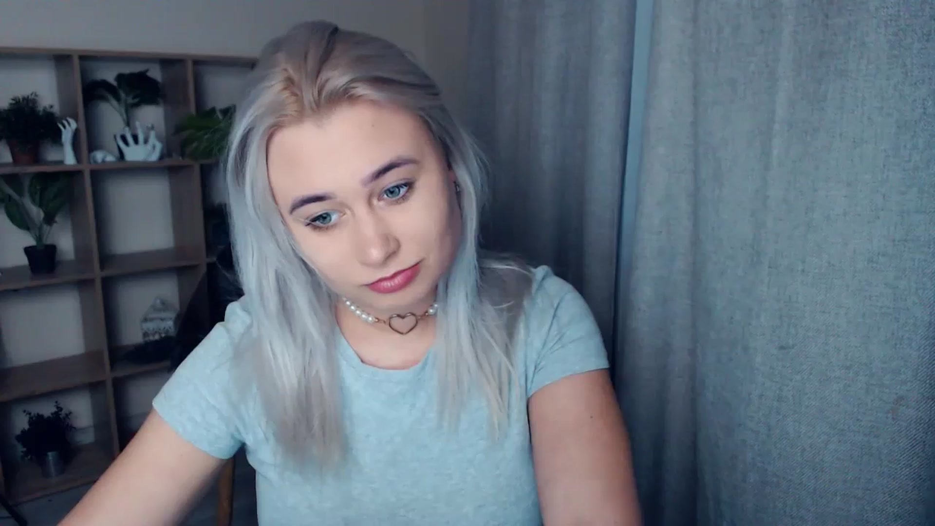 Gallery image thumbnail from Kukla_kolduna's myfreecams stream on, 01/19/2024, 15:19 image 11 of 20
