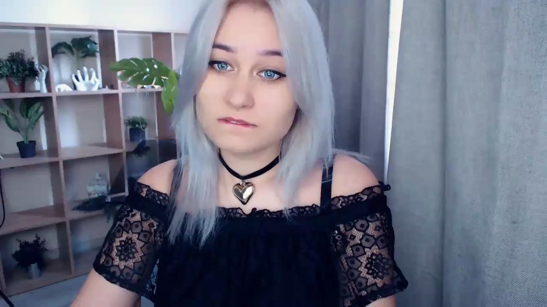 Gallery image thumbnail from Kukla_kolduna's myfreecams stream on, 01/20/2024, 10:15 image 7 of 20
