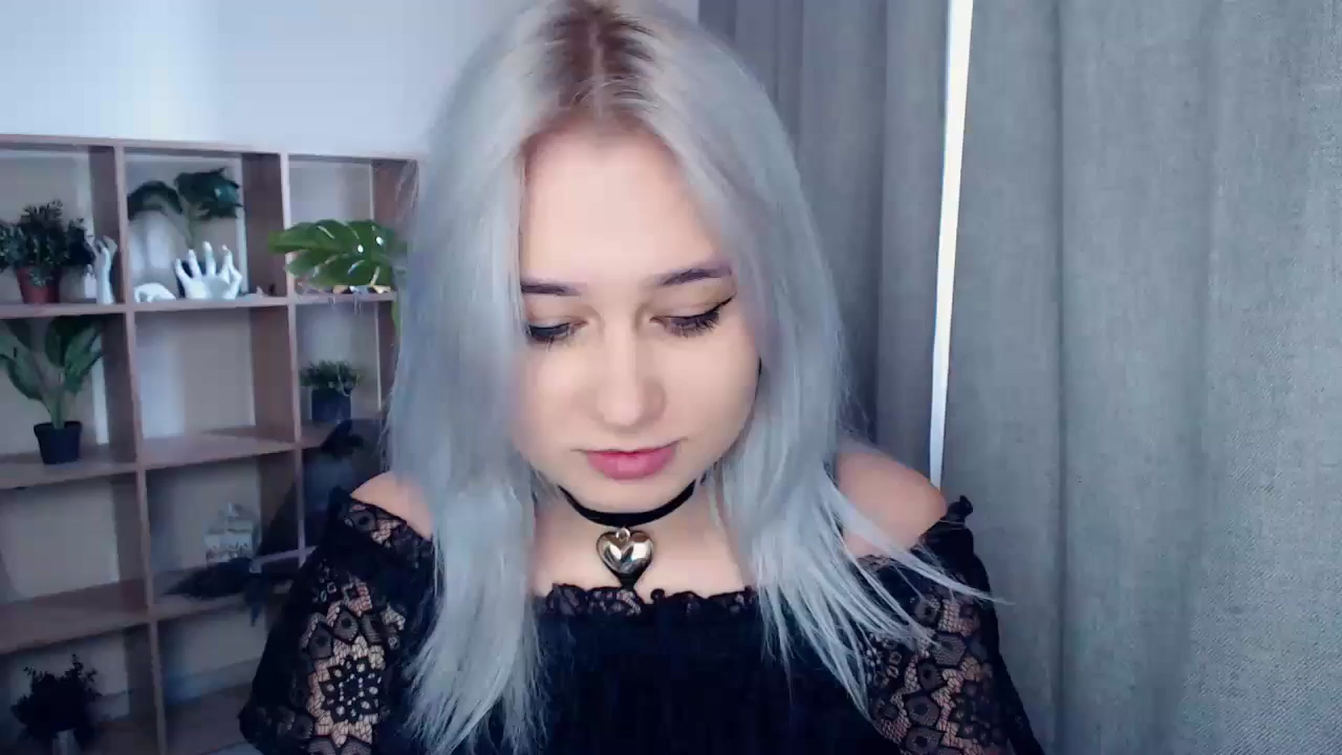 Gallery image thumbnail from Kukla_kolduna's myfreecams stream on, 01/20/2024, 10:15 image 18 of 20