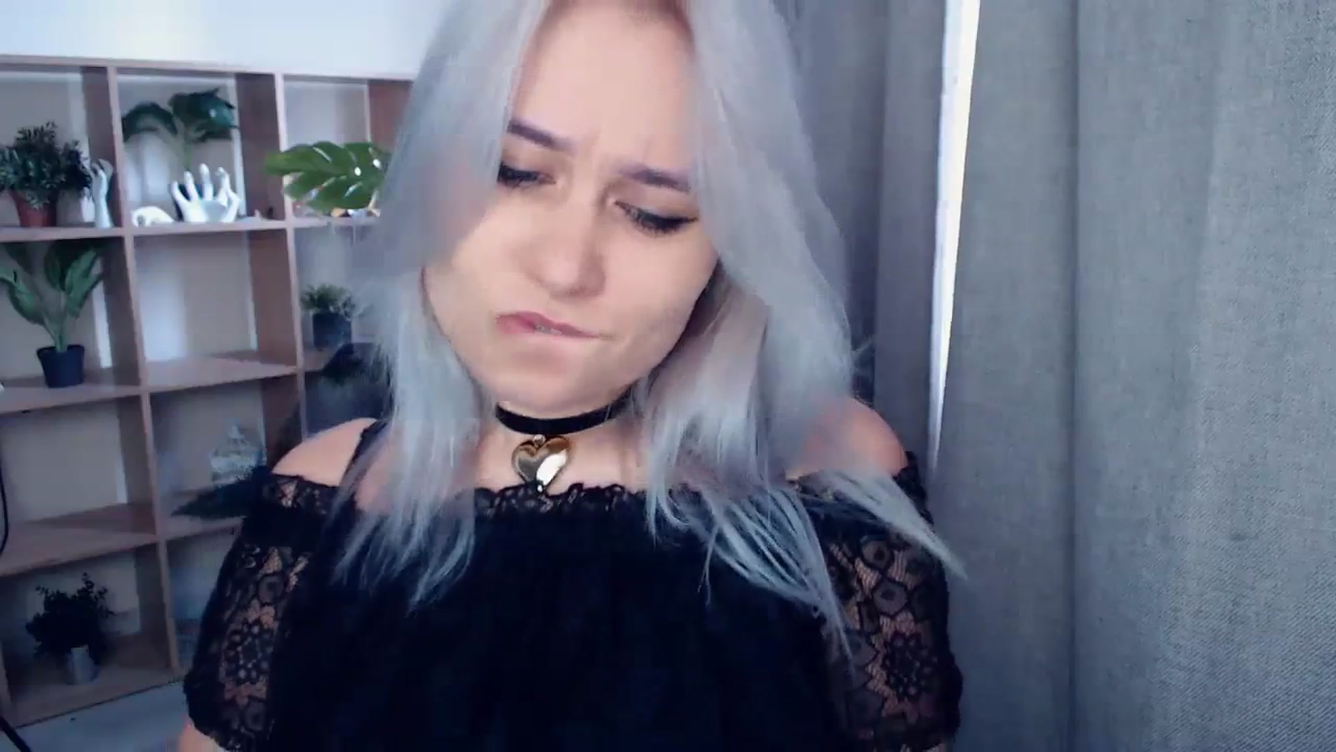 Gallery image thumbnail from Kukla_kolduna's myfreecams stream on, 01/20/2024, 10:15 image 11 of 20