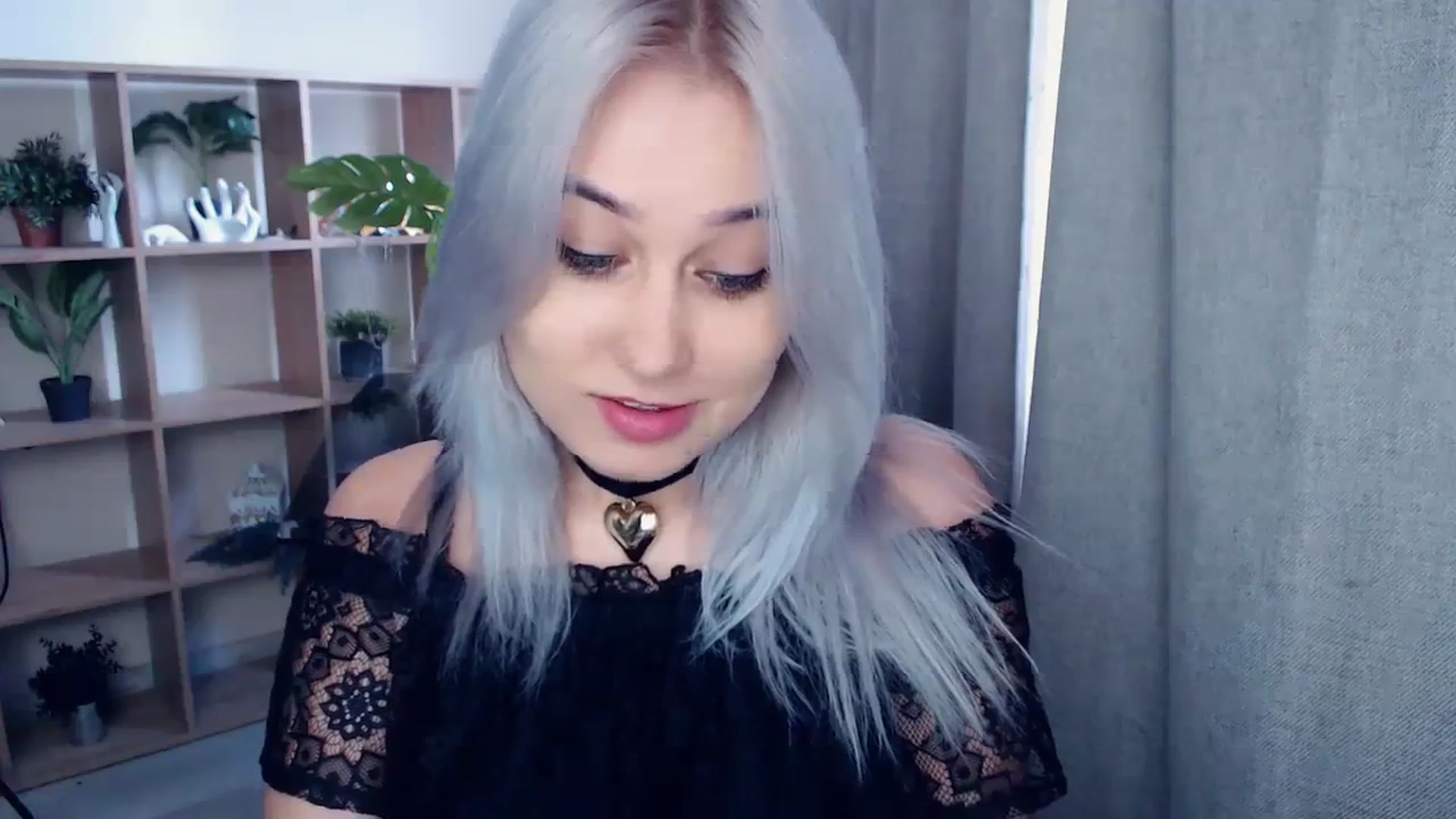 Gallery image thumbnail from Kukla_kolduna's myfreecams stream on, 01/20/2024, 10:15 image 9 of 20