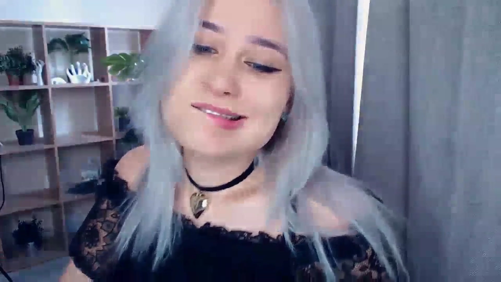 Gallery image thumbnail from Kukla_kolduna's myfreecams stream on, 01/20/2024, 10:15 image 6 of 20
