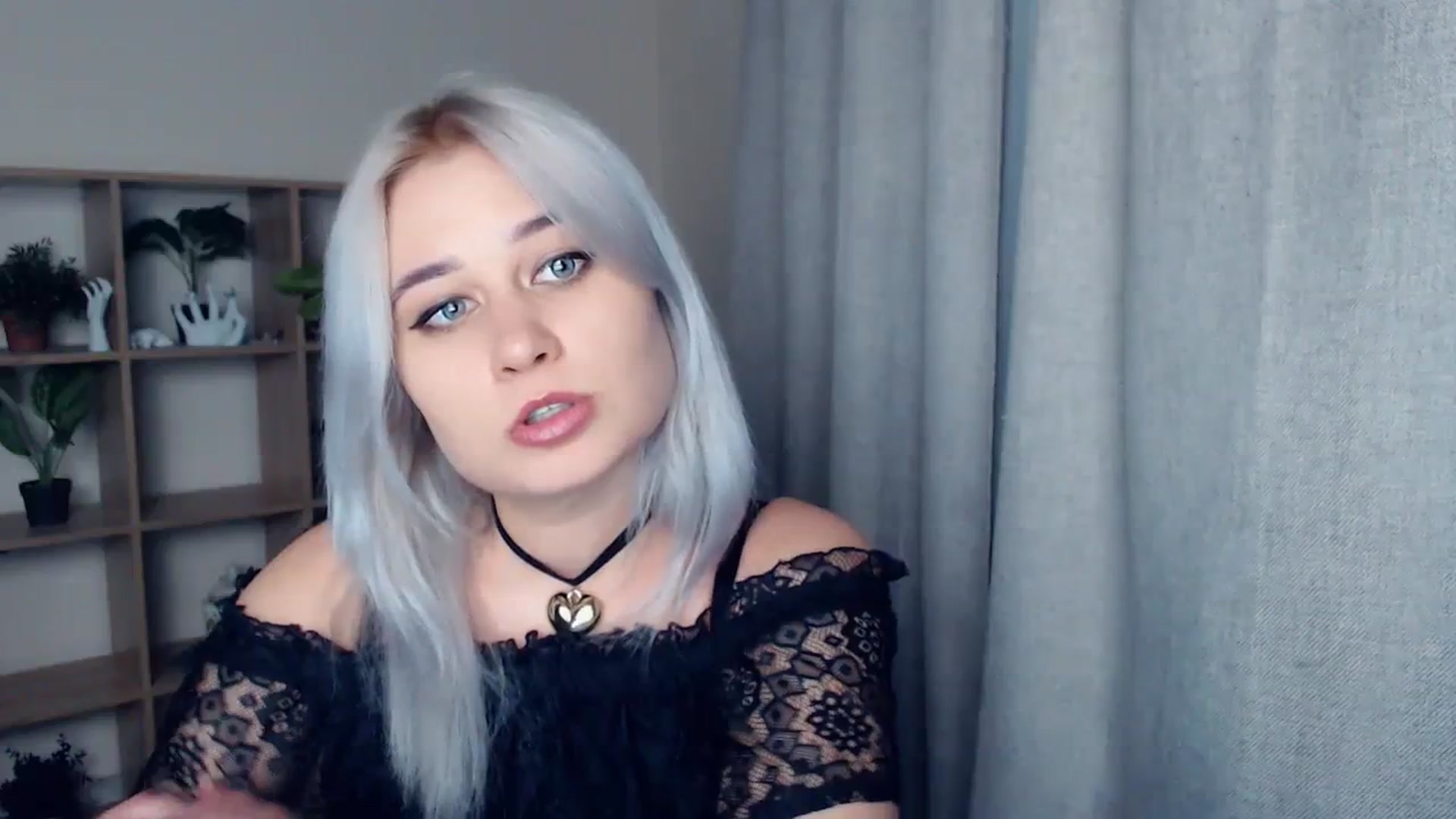 Gallery image thumbnail from Kukla_kolduna's myfreecams stream on, 01/20/2024, 15:48 image 18 of 20