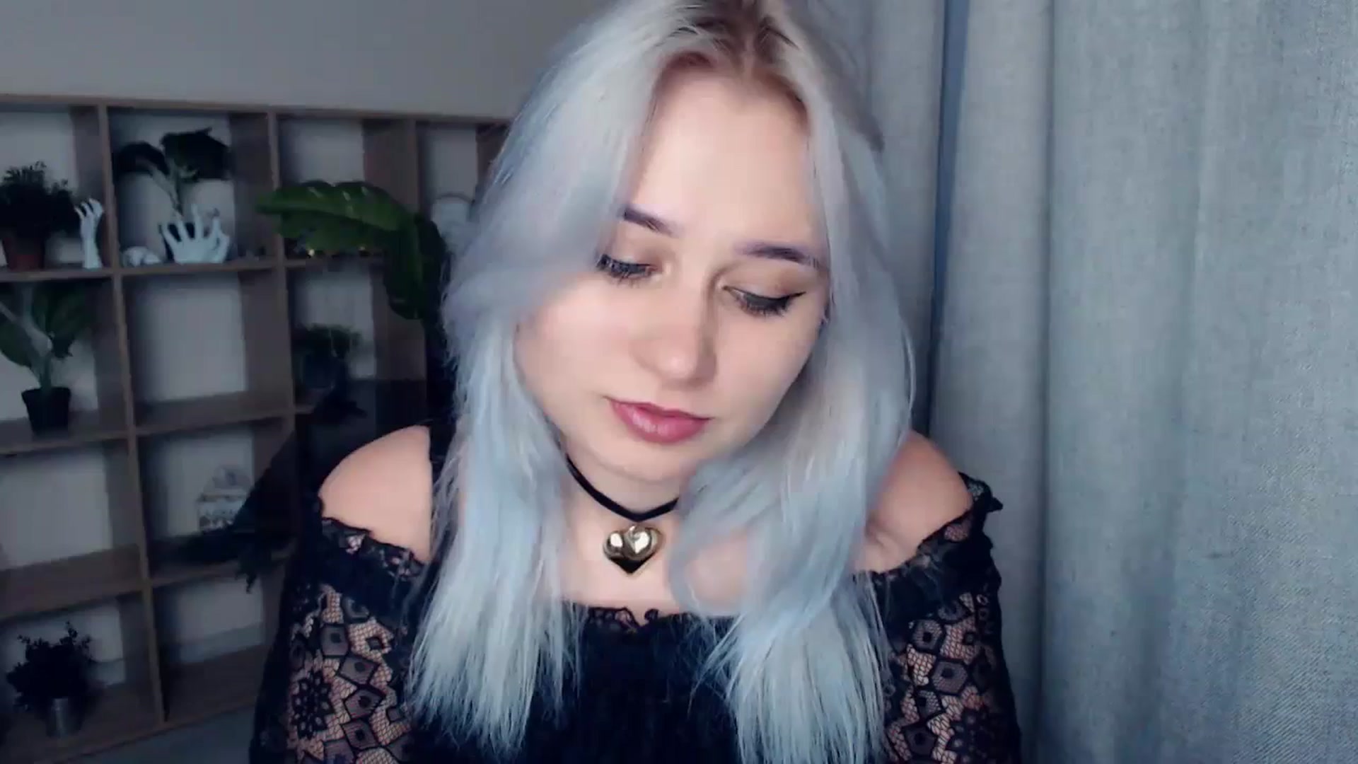 Gallery image thumbnail from Kukla_kolduna's myfreecams stream on, 01/20/2024, 15:48 image 1 of 20
