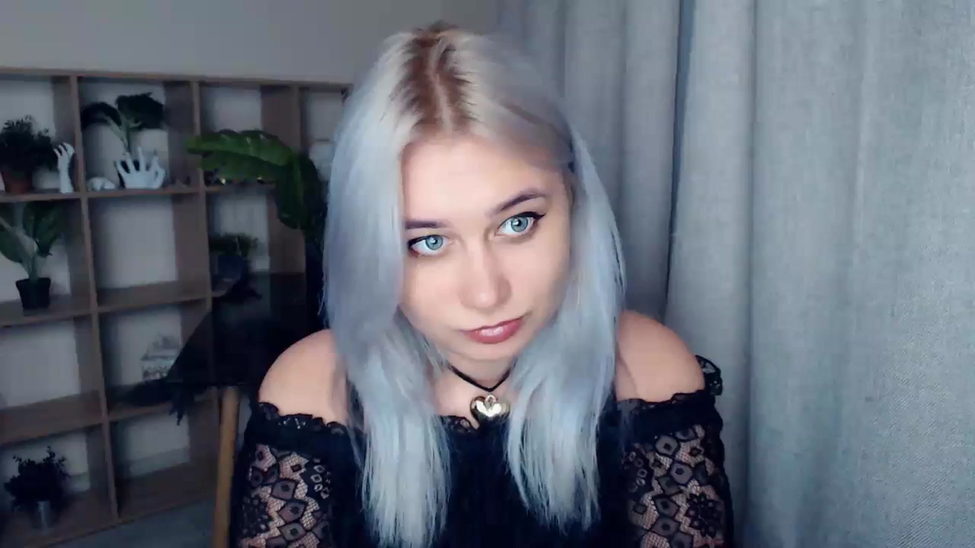 Gallery image thumbnail from Kukla_kolduna's myfreecams stream on, 01/20/2024, 15:48 image 4 of 20