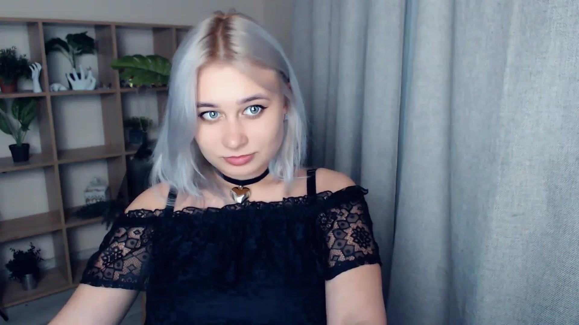 Gallery image thumbnail from Kukla_kolduna's myfreecams stream on, 01/20/2024, 17:00 image 15 of 20