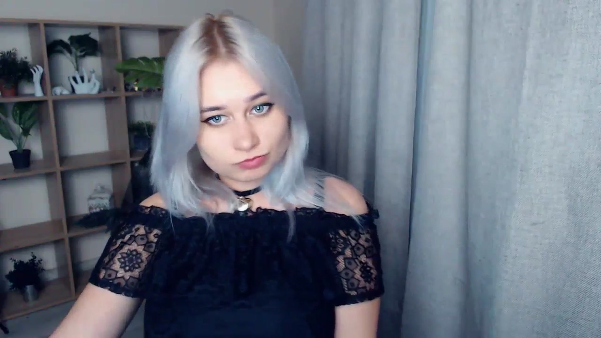 Gallery image thumbnail from Kukla_kolduna's myfreecams stream on, 01/20/2024, 17:00 image 13 of 20