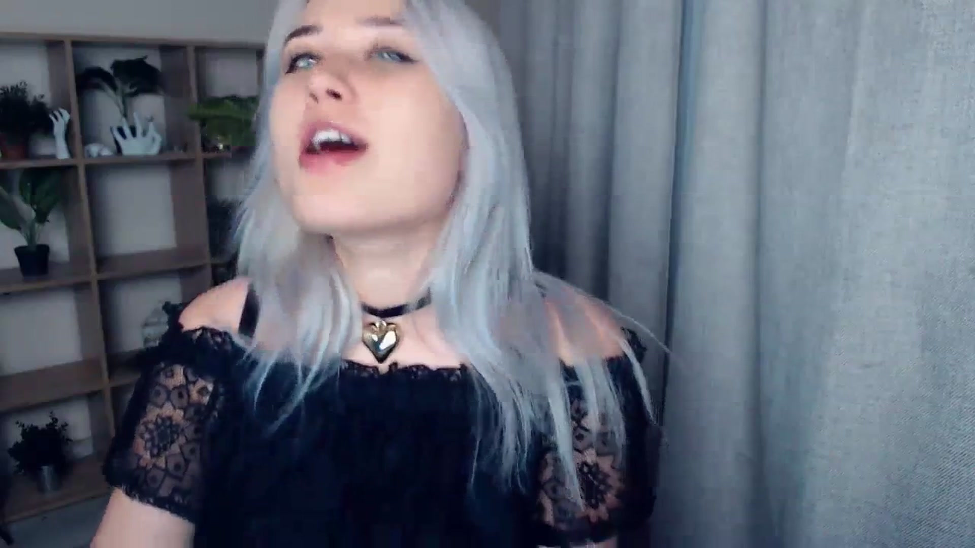 Gallery image thumbnail from Kukla_kolduna's myfreecams stream on, 01/20/2024, 17:00 image 6 of 20