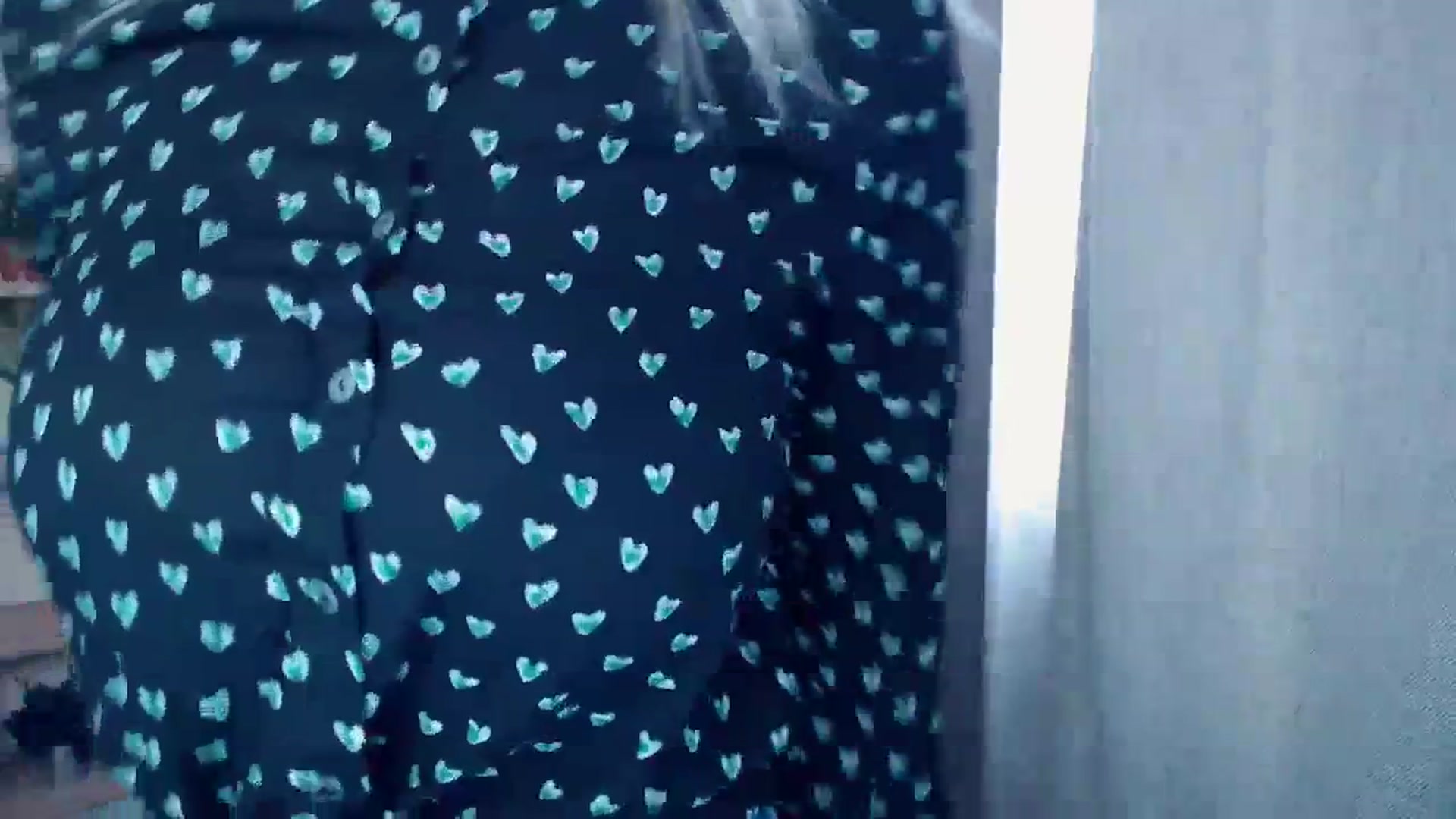 Gallery image thumbnail from Kukla_kolduna's myfreecams stream on, 01/21/2024, 12:01 image 8 of 20