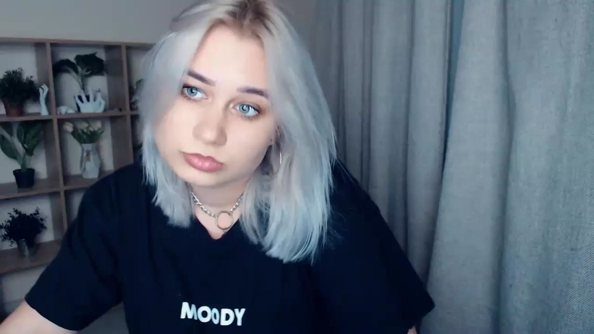 Gallery image thumbnail from Kukla_kolduna's myfreecams stream on, 01/26/2024, 17:26 image 11 of 20