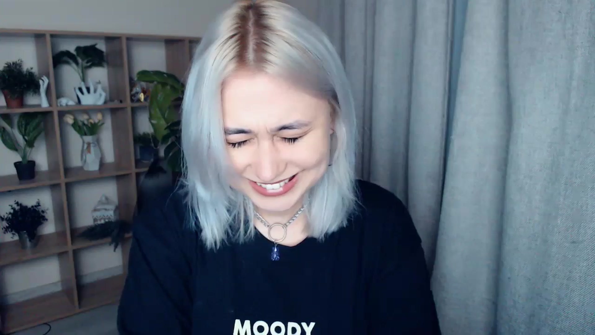 Gallery image thumbnail from Kukla_kolduna's myfreecams stream on, 01/26/2024, 18:14 image 4 of 20