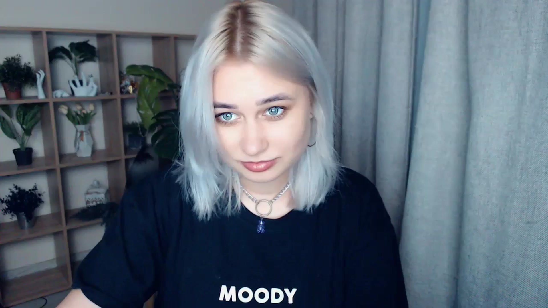 Gallery image thumbnail from Kukla_kolduna's myfreecams stream on, 01/26/2024, 18:14 image 6 of 20