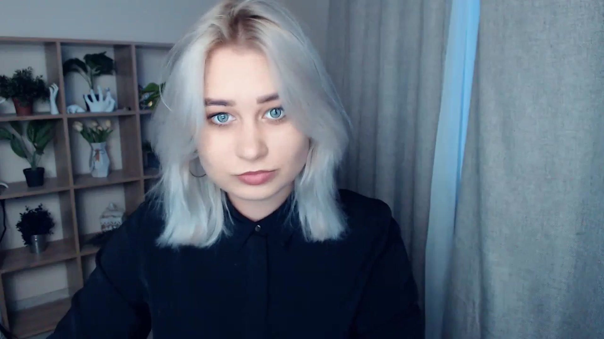 Gallery image thumbnail from Kukla_kolduna's myfreecams stream on, 01/28/2024, 14:55 image 13 of 20