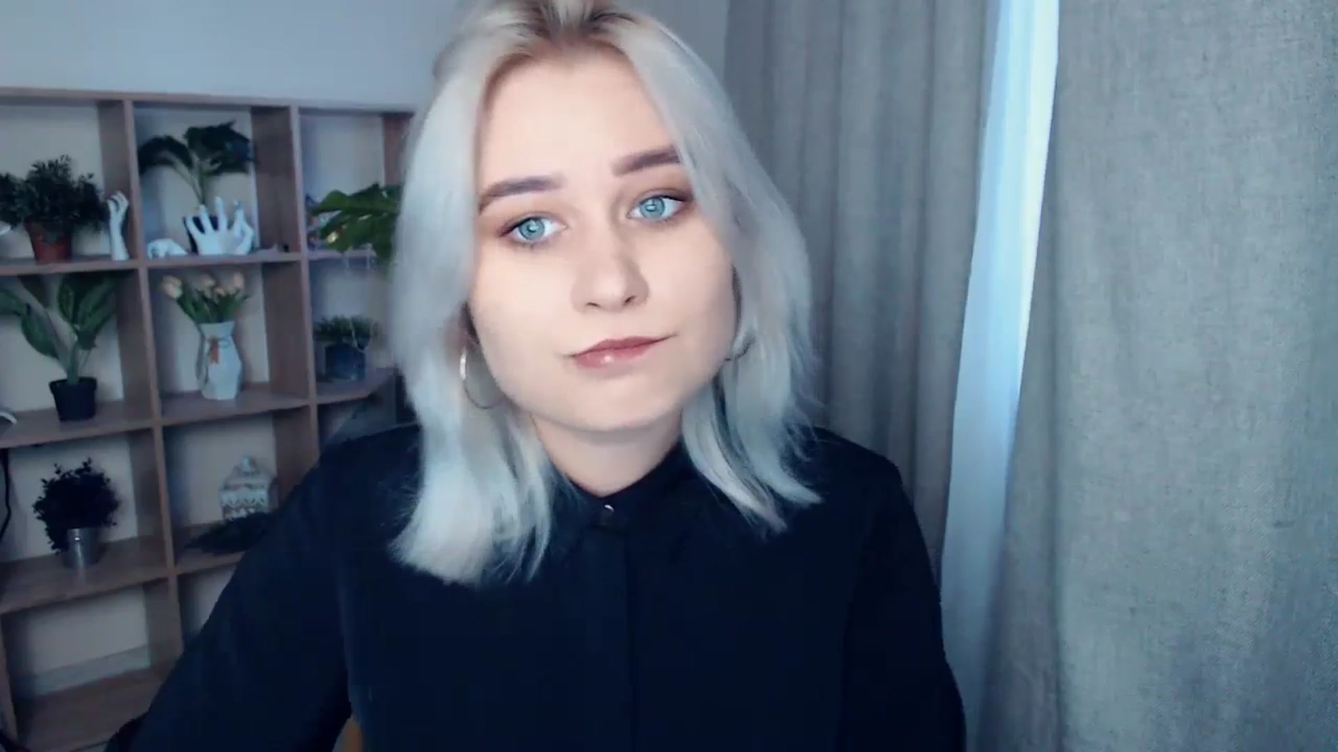 Gallery image thumbnail from Kukla_kolduna's myfreecams stream on, 01/28/2024, 14:55 image 3 of 20
