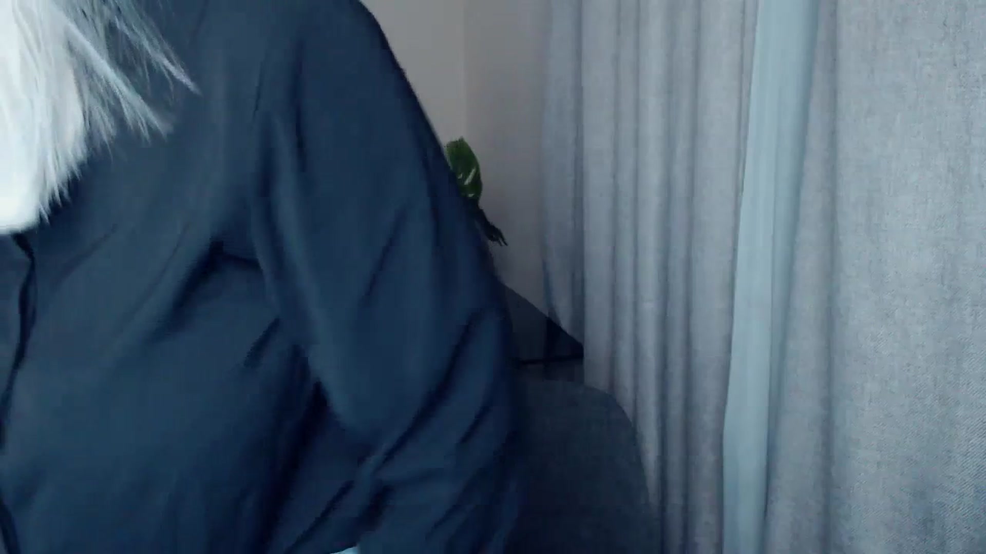 Gallery image thumbnail from Kukla_kolduna's myfreecams stream on, 01/28/2024, 18:58 image 11 of 20