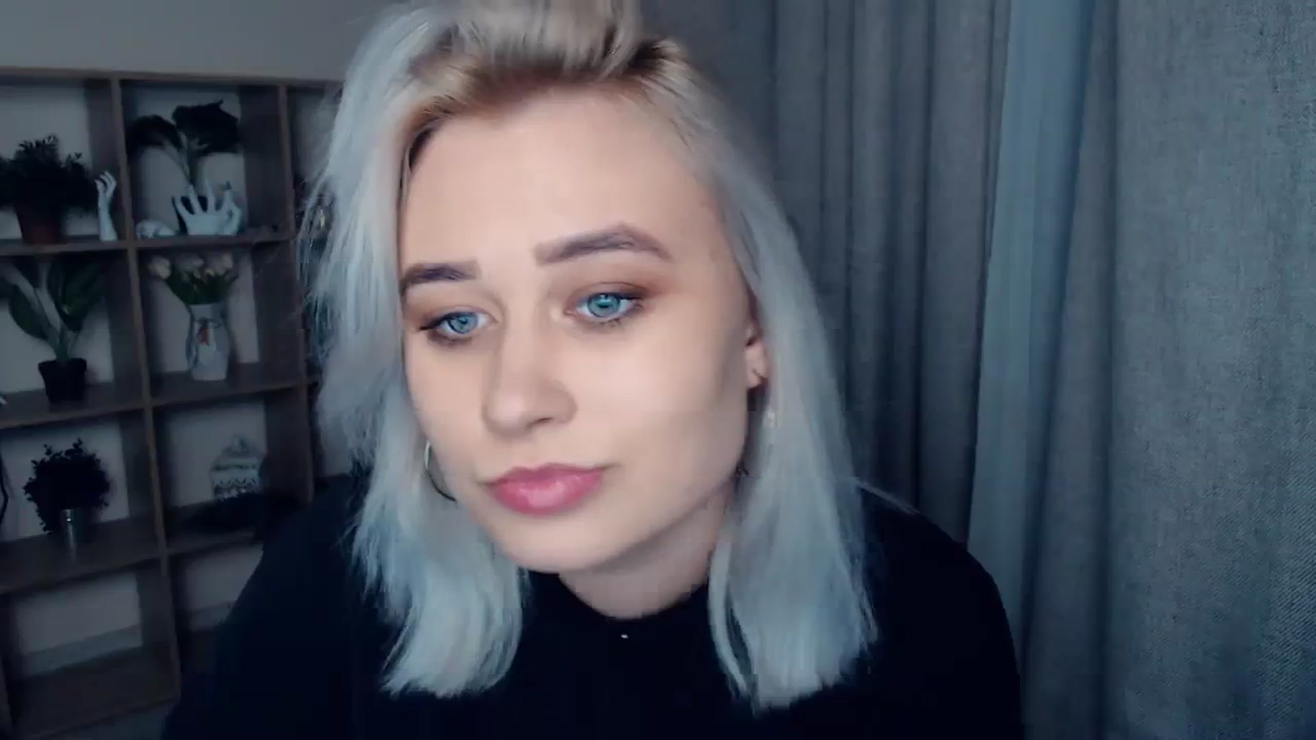 Gallery image thumbnail from Kukla_kolduna's myfreecams stream on, 01/28/2024, 18:58 image 3 of 20