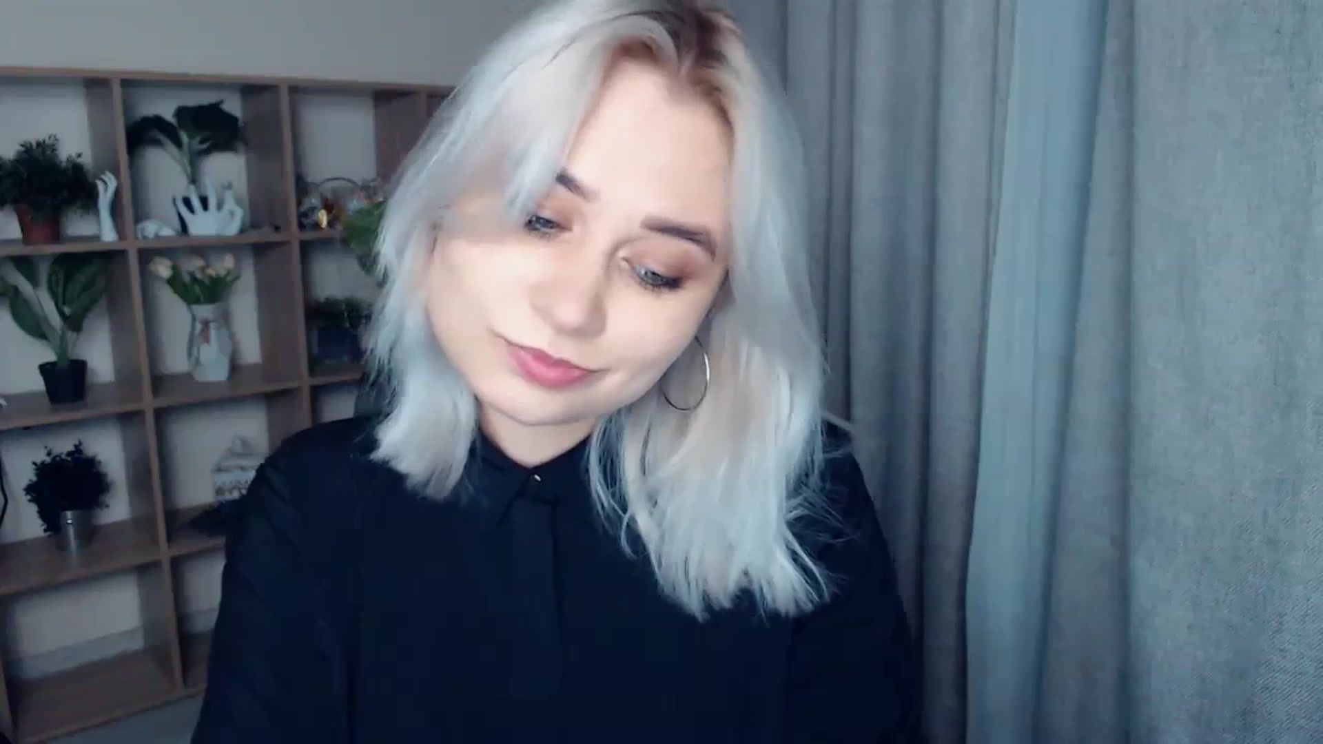 Gallery image thumbnail from Kukla_kolduna's myfreecams stream on, 01/28/2024, 18:58 image 14 of 20