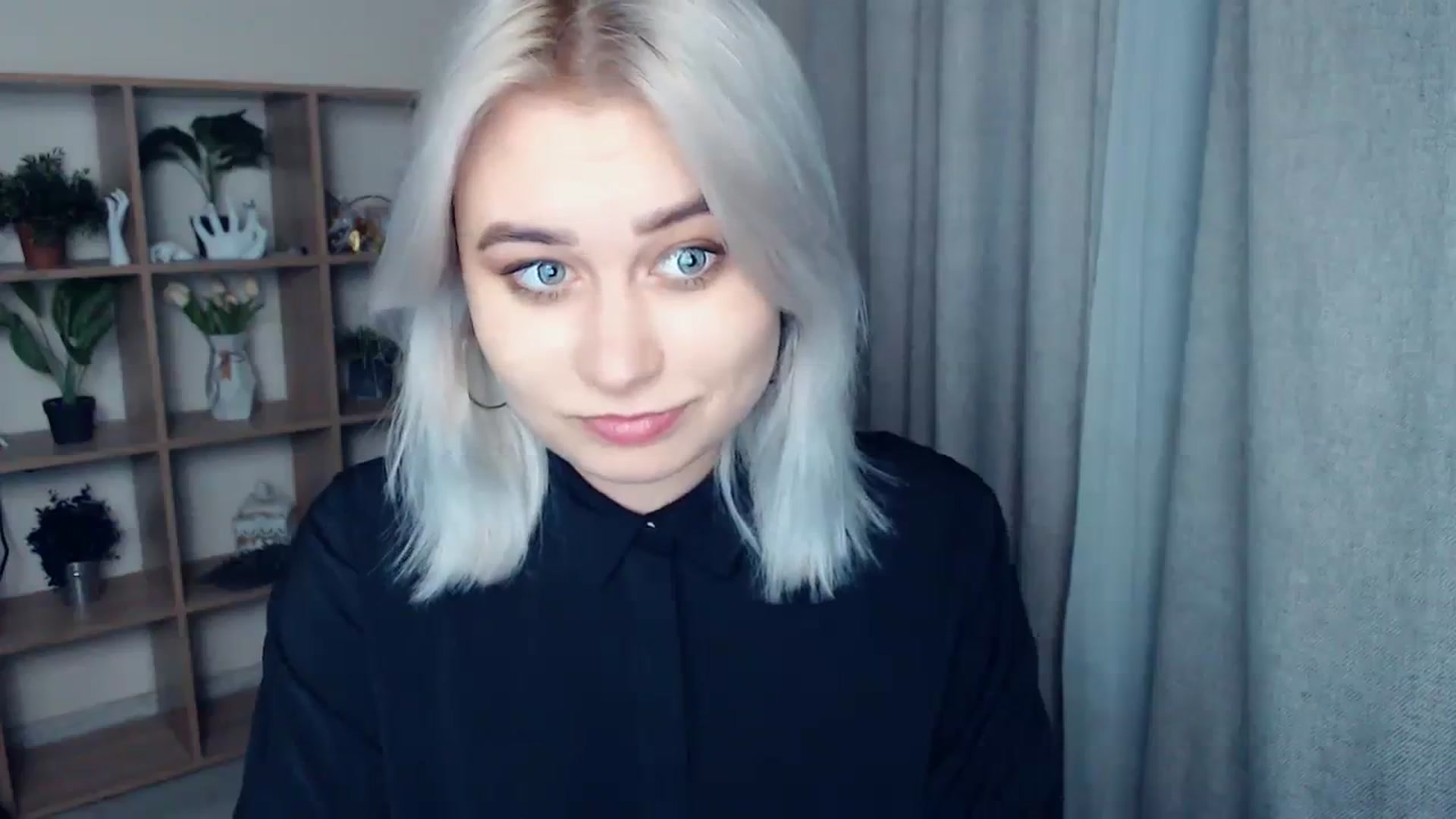 Gallery image thumbnail from Kukla_kolduna's myfreecams stream on, 01/28/2024, 18:58 image 12 of 20