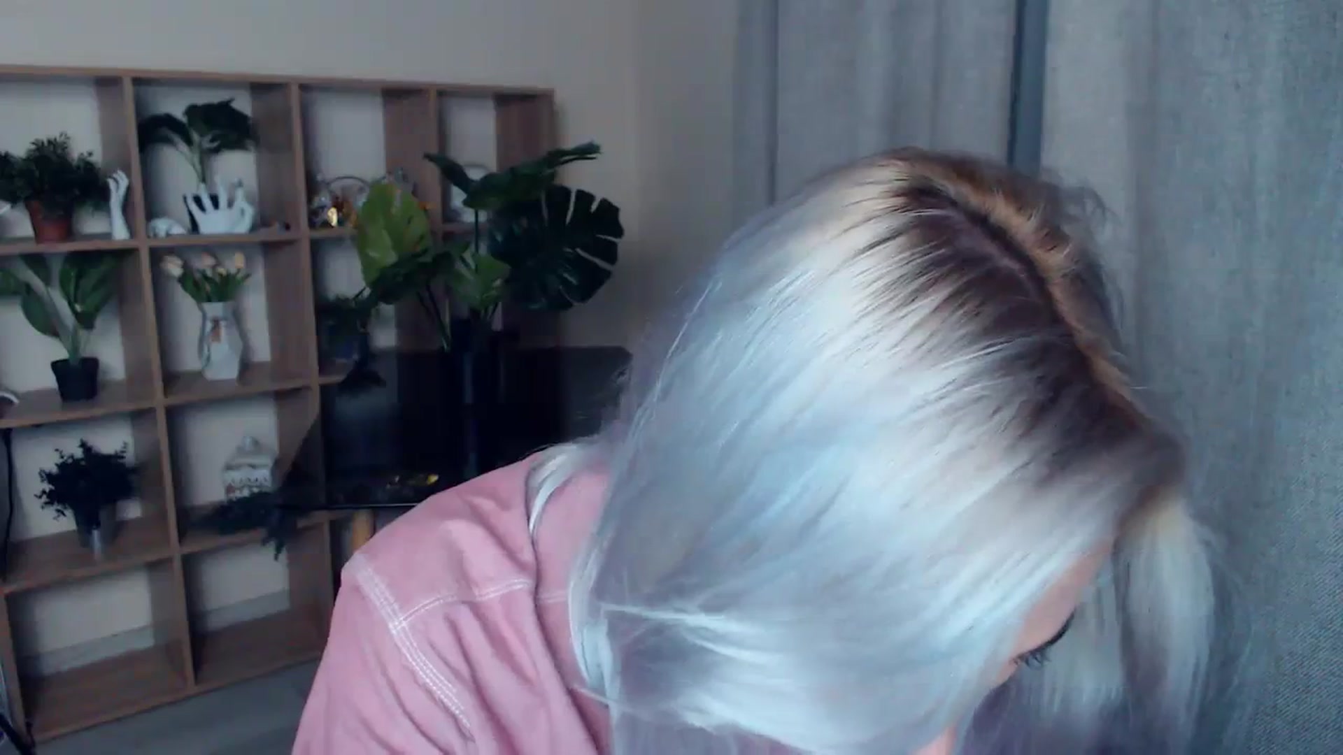Gallery image thumbnail from Kukla_kolduna's myfreecams stream on, 01/29/2024, 15:35 image 18 of 20