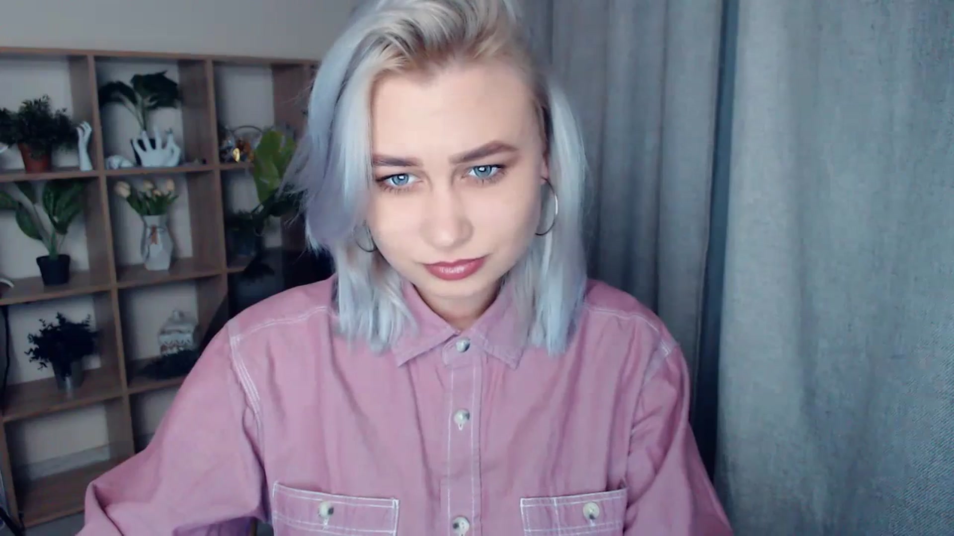 Gallery image thumbnail from Kukla_kolduna's myfreecams stream on, 01/29/2024, 15:35 image 12 of 20