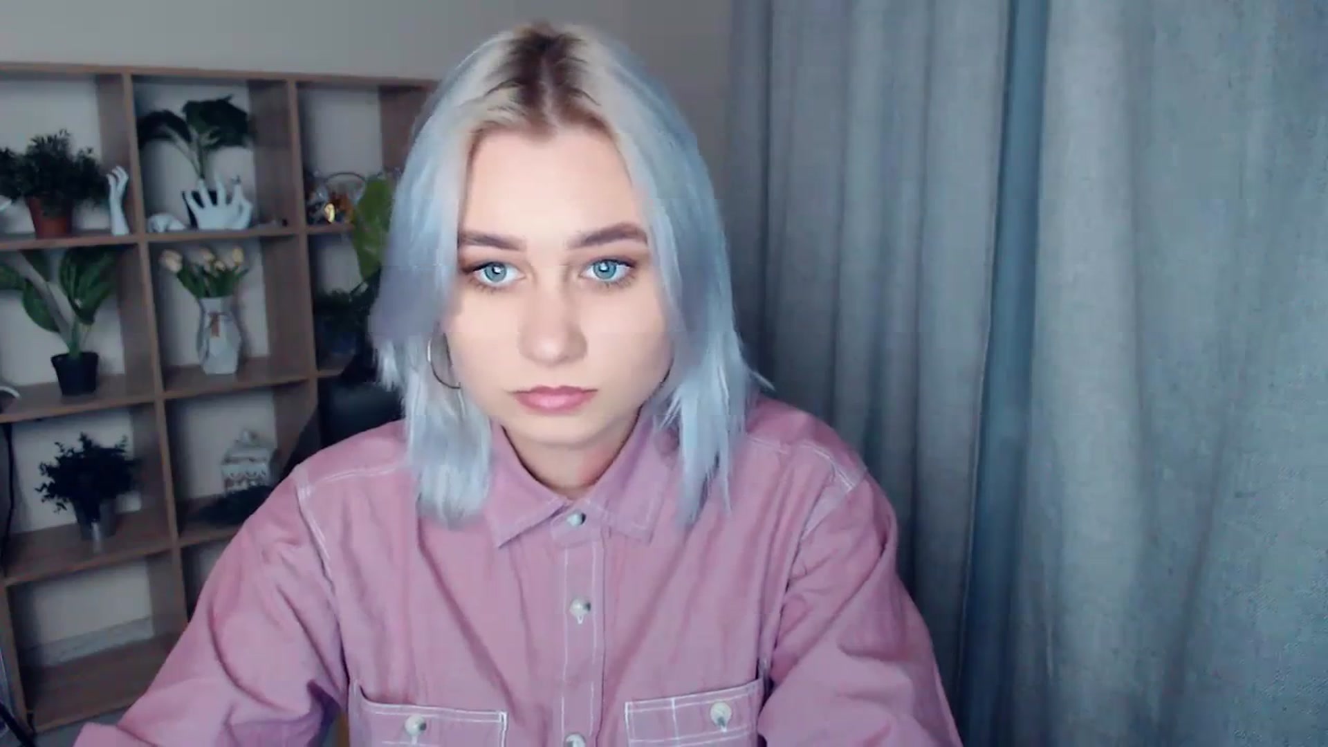 Gallery image thumbnail from Kukla_kolduna's myfreecams stream on, 01/29/2024, 17:55 image 16 of 20