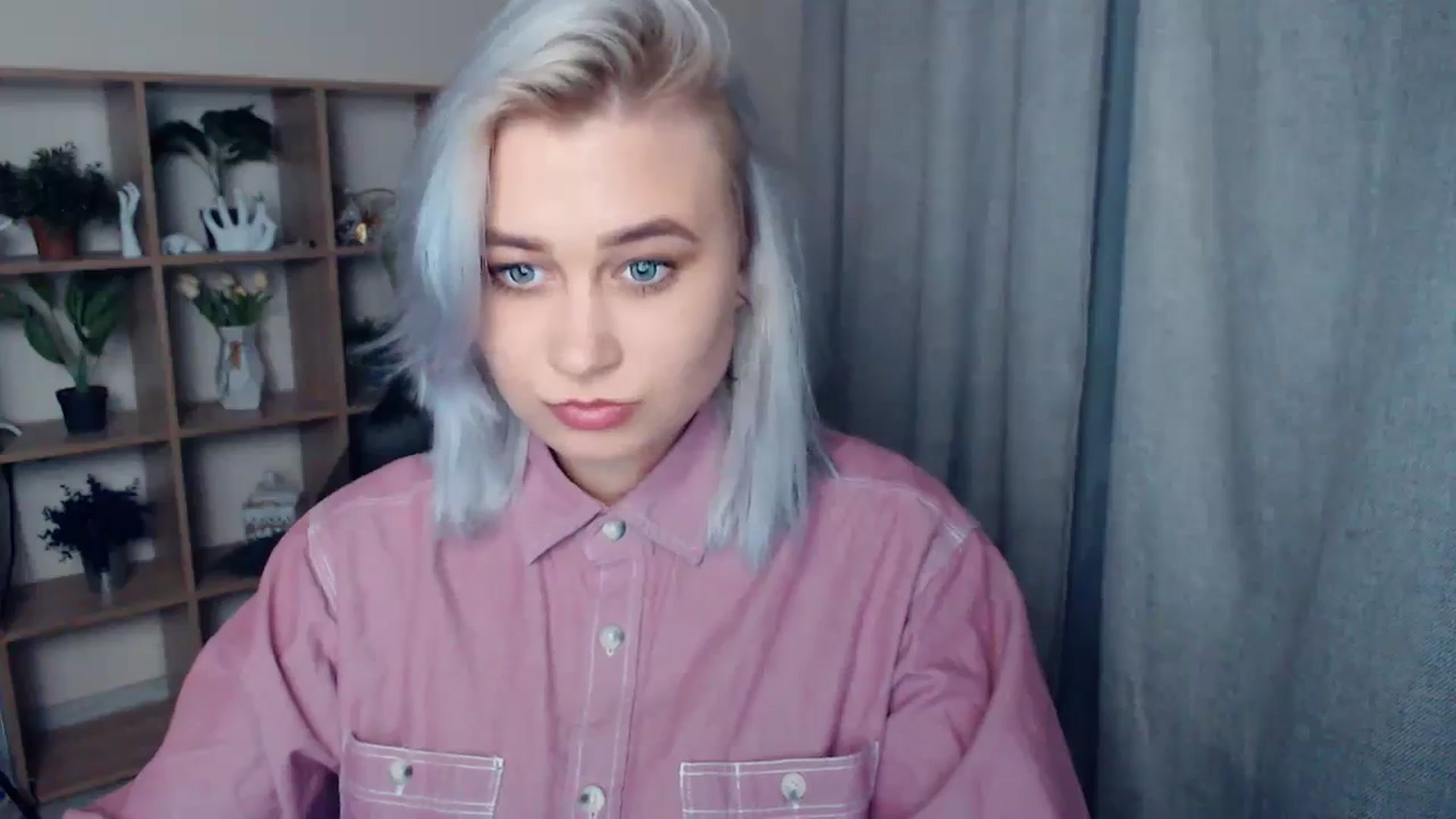 Gallery image thumbnail from Kukla_kolduna's myfreecams stream on, 01/29/2024, 17:55 image 10 of 20