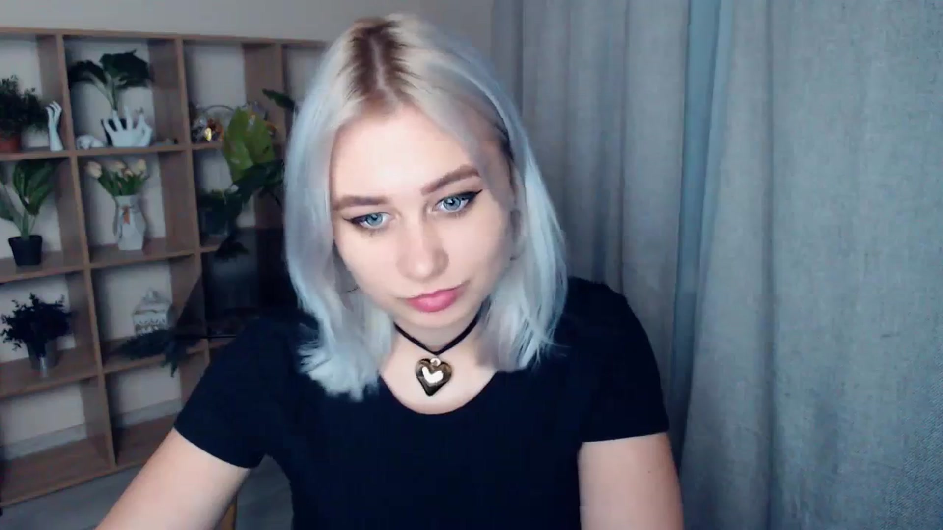 Gallery image thumbnail from Kukla_kolduna's myfreecams stream on, 01/30/2024, 18:06 image 13 of 20