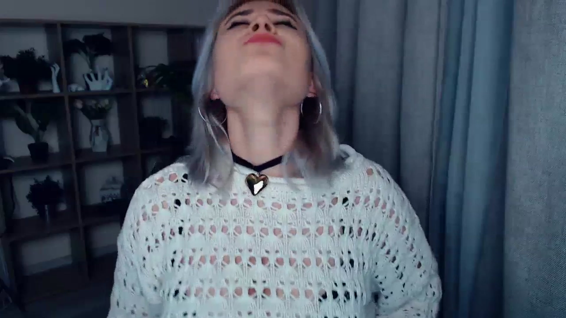 Gallery image thumbnail from Kukla_kolduna's myfreecams stream on, 02/10/2024, 19:03 image 10 of 20