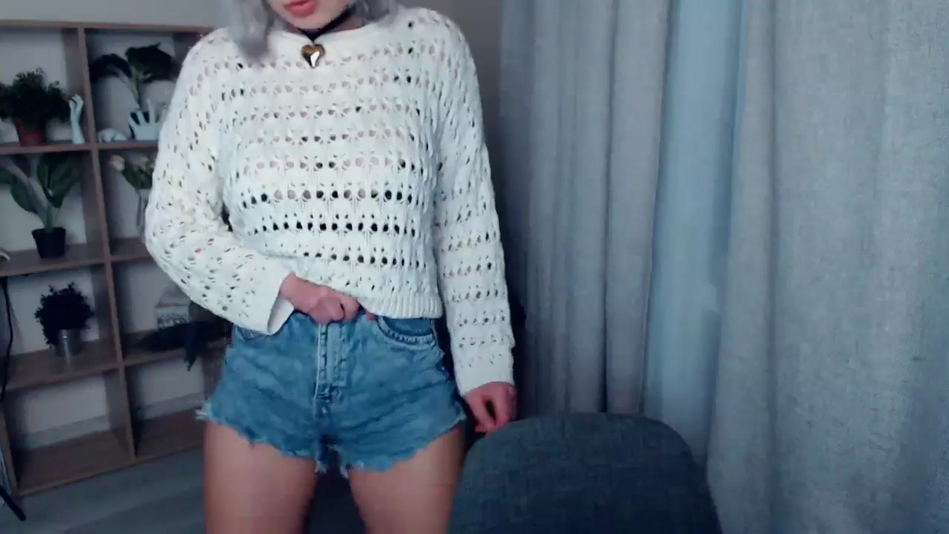 Gallery image thumbnail from Kukla_kolduna's myfreecams stream on, 02/12/2024, 17:12 image 11 of 20