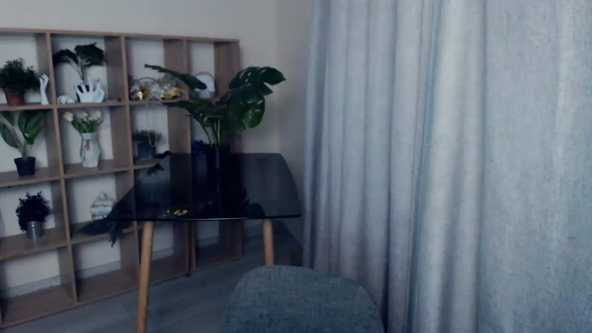 Gallery image thumbnail from Kukla_kolduna's myfreecams stream on, 02/15/2024, 16:50 image 6 of 20