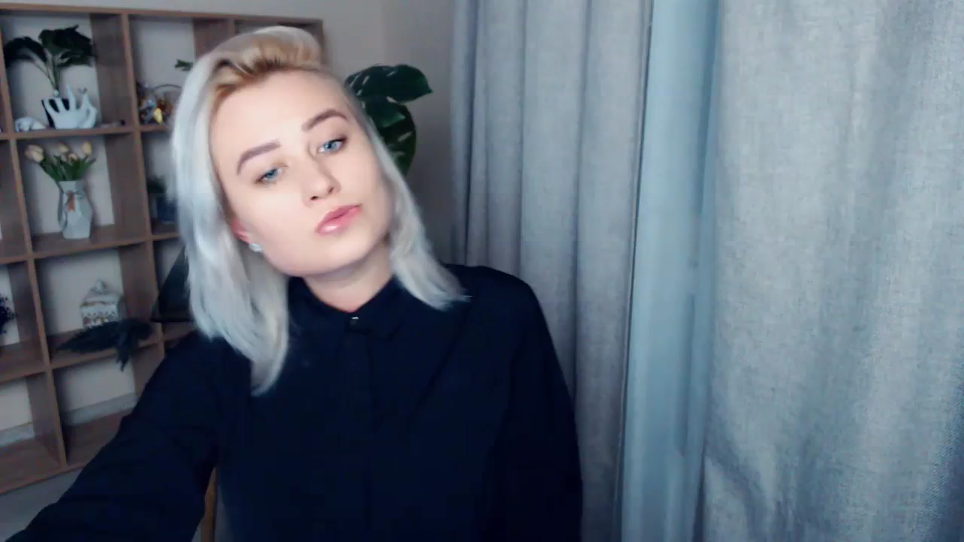 Gallery image thumbnail from Kukla_kolduna's myfreecams stream on, 02/17/2024, 16:31 image 19 of 20
