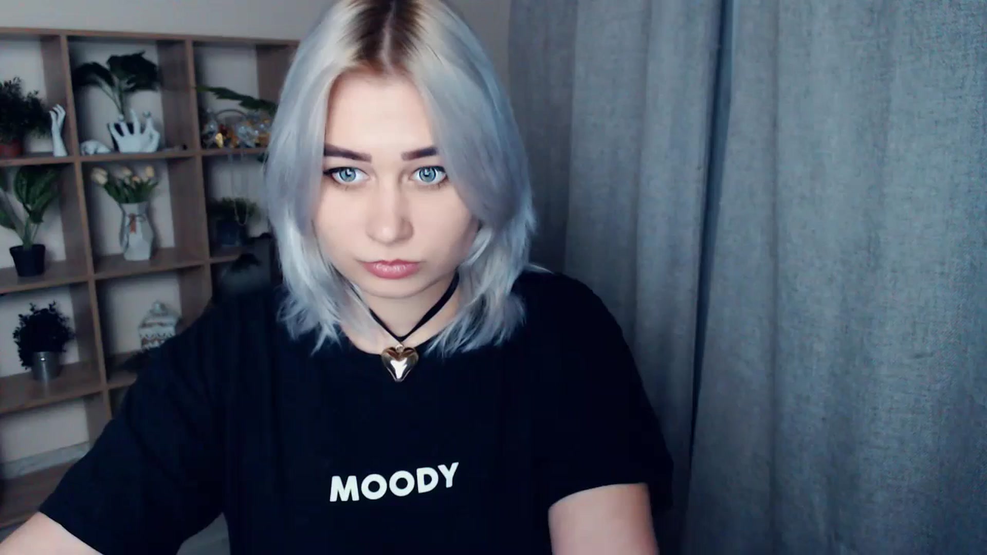 Gallery image thumbnail from Kukla_kolduna's myfreecams stream on, 02/18/2024, 18:28 image 14 of 20