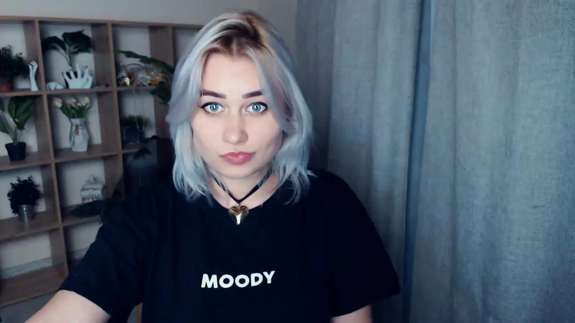 Gallery image thumbnail from Kukla_kolduna's myfreecams stream on, 02/18/2024, 18:28 image 20 of 20