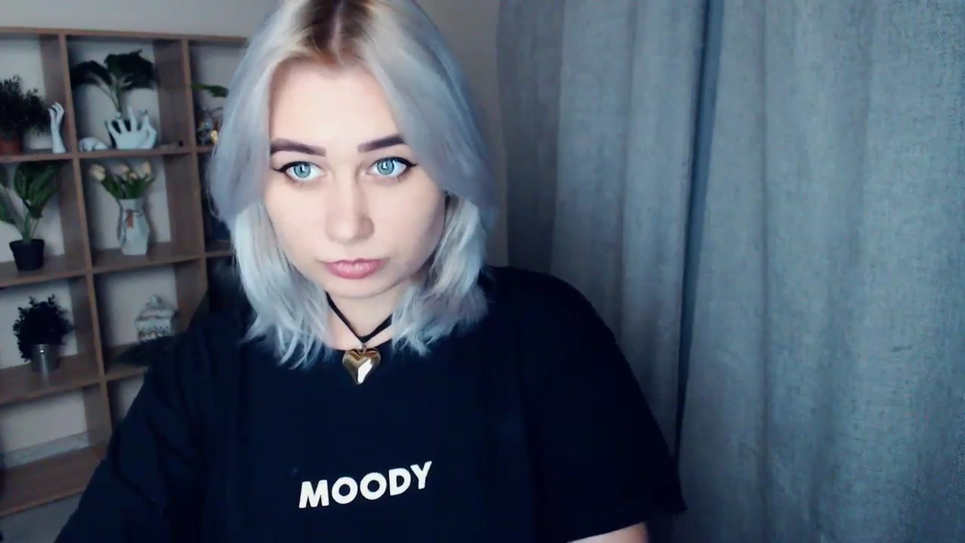 Gallery image thumbnail from Kukla_kolduna's myfreecams stream on, 02/18/2024, 18:28 image 12 of 20