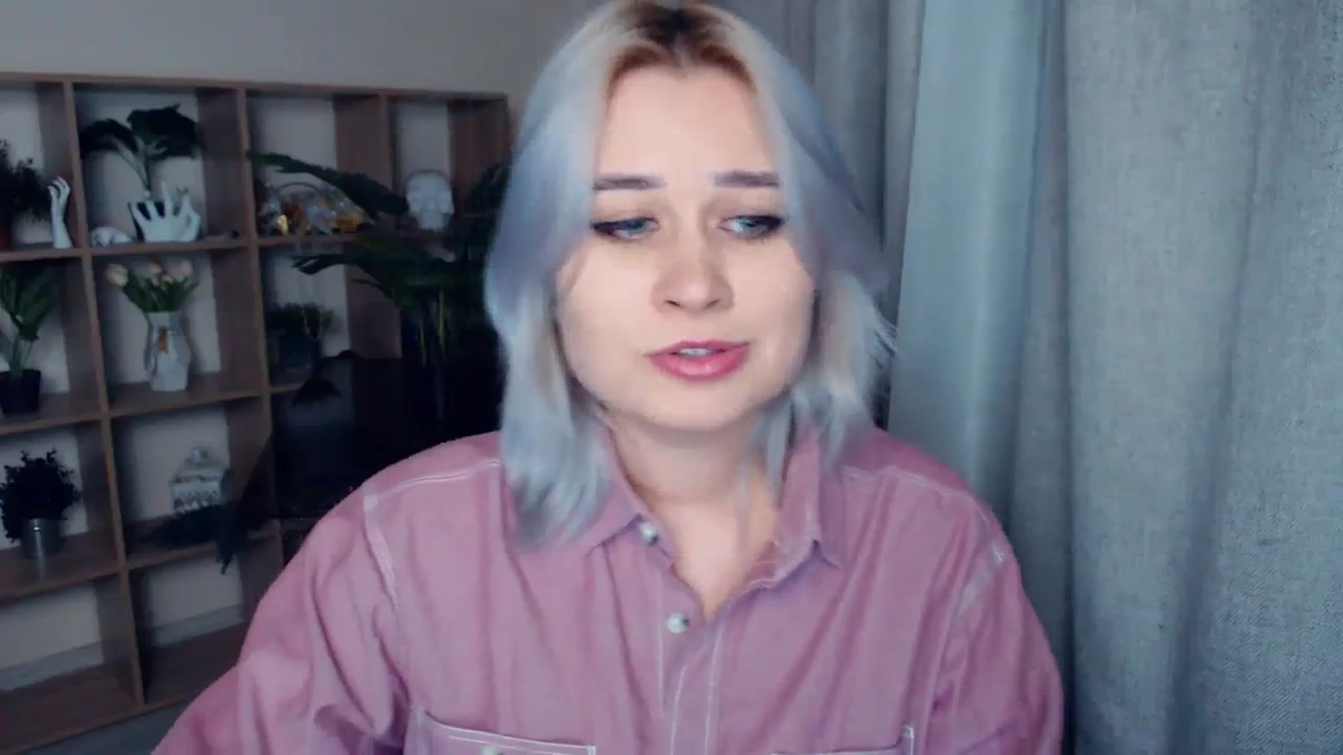 Gallery image thumbnail from Kukla_kolduna's myfreecams stream on, 02/21/2024, 18:59 image 3 of 20