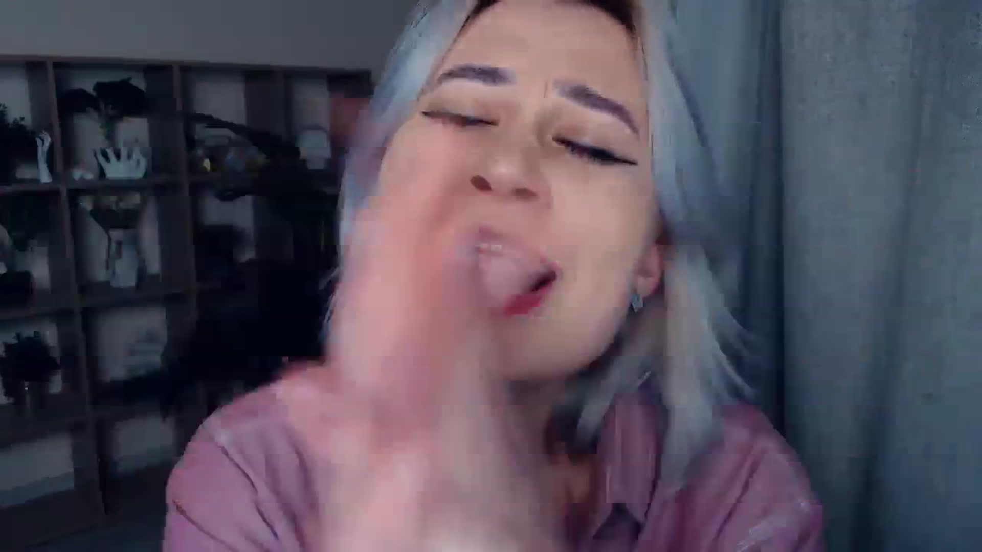 Gallery image thumbnail from Kukla_kolduna's myfreecams stream on, 02/21/2024, 18:59 image 2 of 20