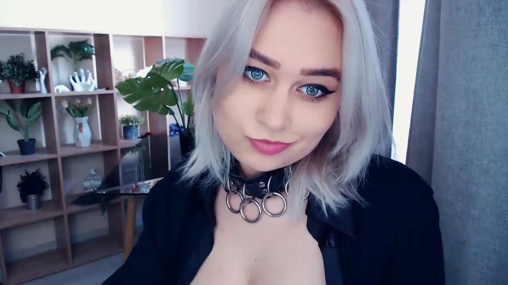 Gallery image thumbnail from Kukla_kolduna's myfreecams stream on, 02/26/2024, 13:24 image 20 of 20