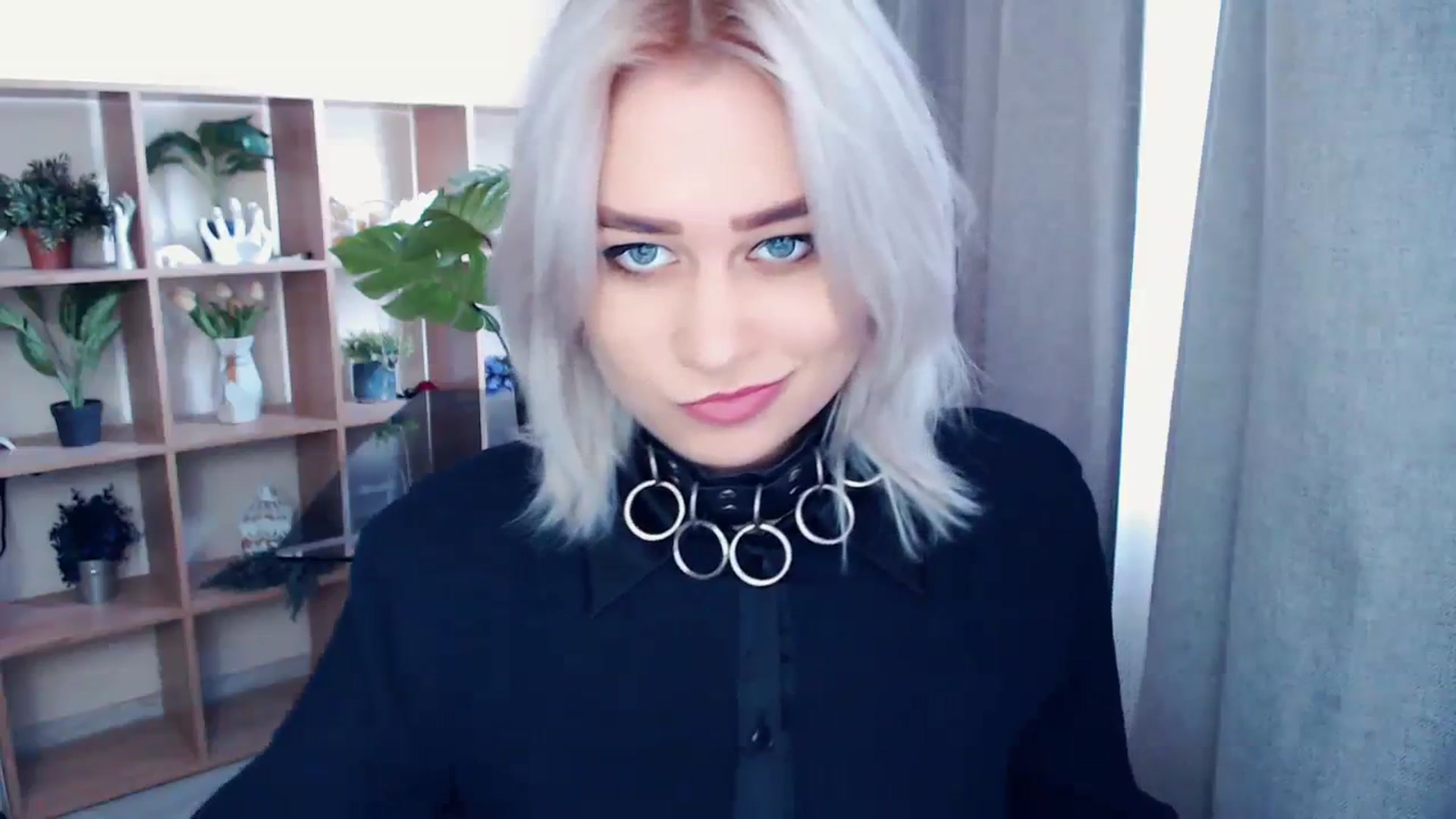 Gallery image thumbnail from Kukla_kolduna's myfreecams stream on, 02/26/2024, 13:24 image 16 of 20