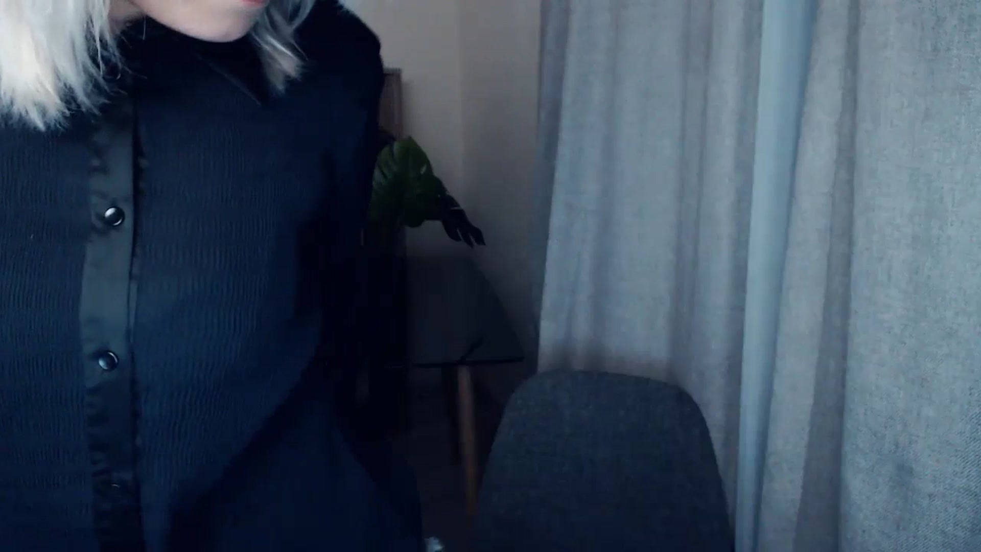 Gallery image thumbnail from Kukla_kolduna's myfreecams stream on, 02/26/2024, 16:10 image 8 of 20