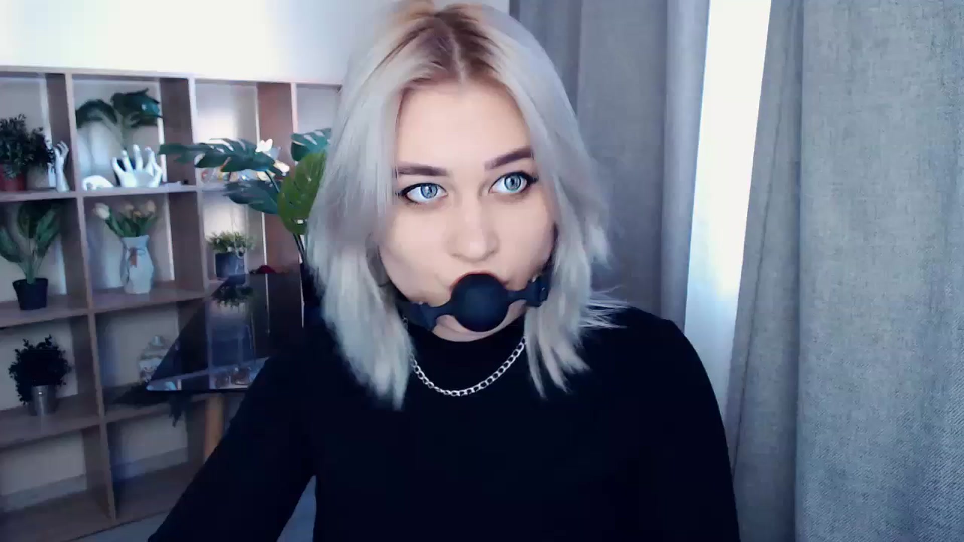 Gallery image thumbnail from Kukla_kolduna's myfreecams stream on, 02/29/2024, 14:43 image 1 of 20